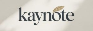 cropped-cropped-a-logo-design-featuring-the-text-kaynote_dsq3KDFPSPqNoHcJnA6UkQ__-vE7eSsTs6-jefFDJjkWw.jpeg